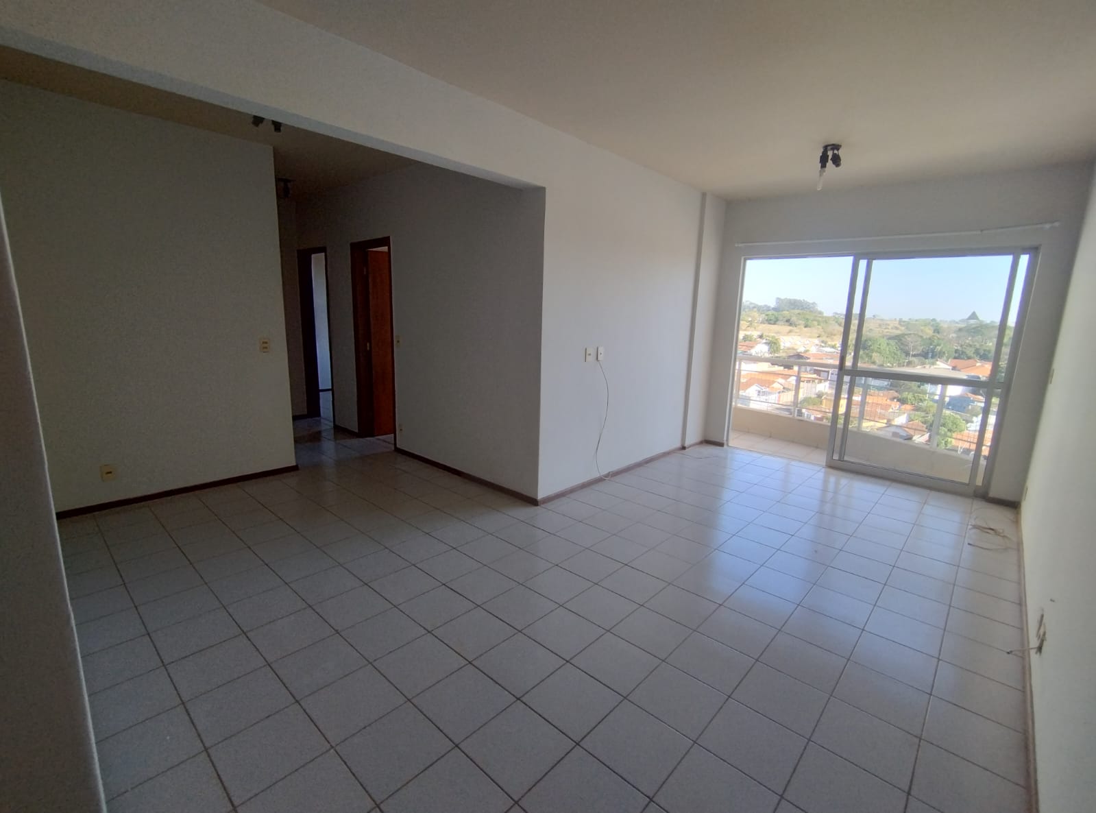 aluga-se-galpao-estados-unidos-uberaba-78253