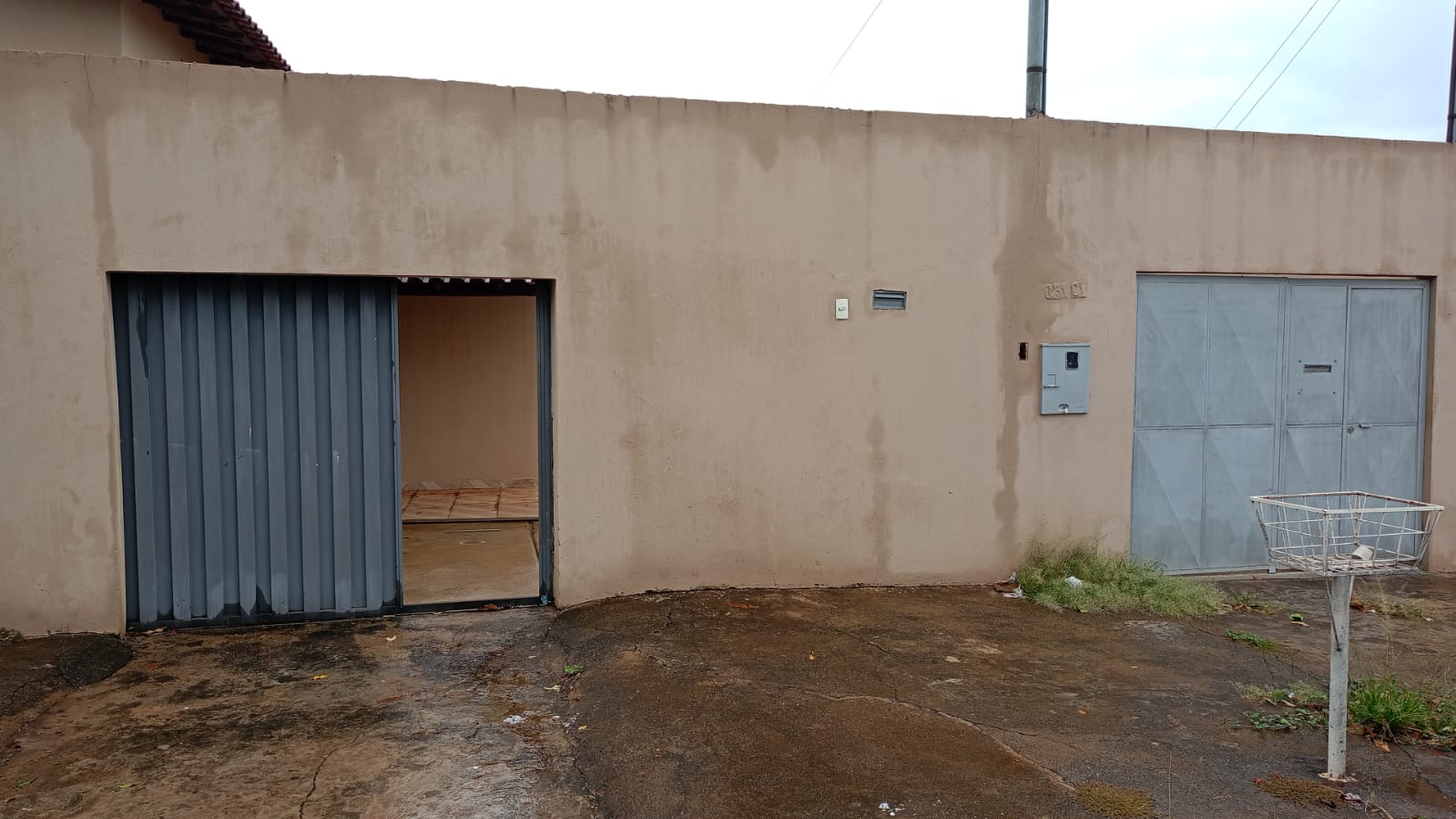 vende-se-casa-centro-uberaba-79681