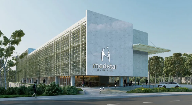 vende-se-sala-ou-loja-centro-uberaba-79688
