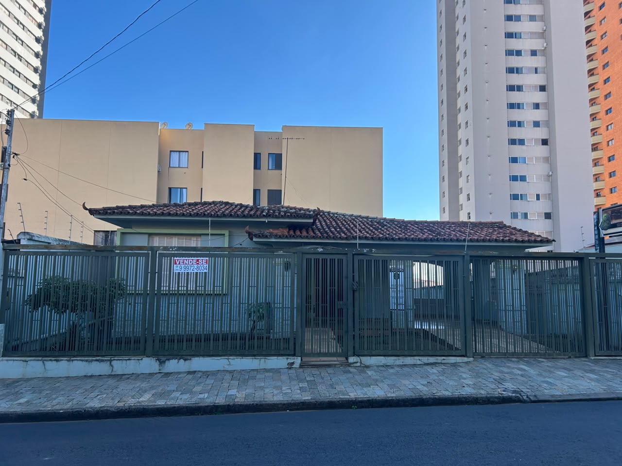 vende-se-casa-comercial-negocios-centro-uberaba-79692